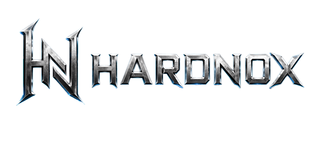 Hardnox Labs
