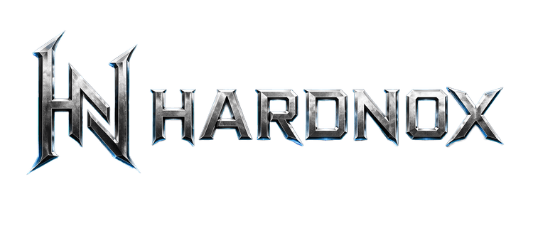 Hardnox Labs
