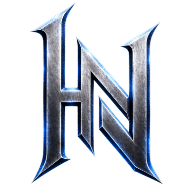 Hardnox Labs logo